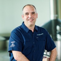 Roberto Chamorro Email