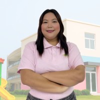 Lorena Taban Email