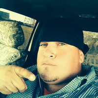 Shafer Project Resources, Inc. Employee Jeremy Lejeune's profile photo