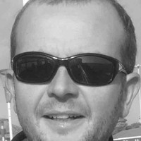 Simon Handley Email