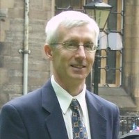 John Haston Email & Phone Number