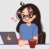 LA-Tech.org Employee Ingrid Barrera's profile photo