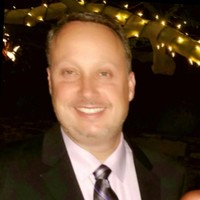 Ron Kennedy Email & Phone Number