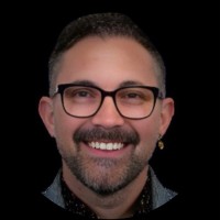 Multnomah County Employee Jonathan Hankins's profile photo
