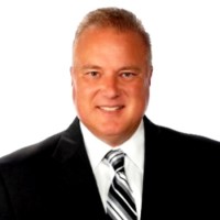 Anthony Naticchioni Email & Phone Number
