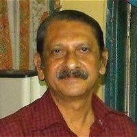 United bank of India Employee Nabinananda Pal's profile photo
