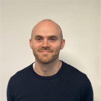Tom Curtin Email & Phone Number