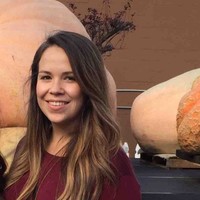 Jessica Godoy's profile photo