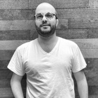 MEDISA Employee Gonzalo Orvañanos's profile photo