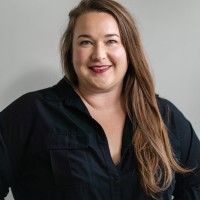 Field & Stream Employee Callie Adams's profile photo