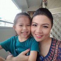 Pei Lai Email