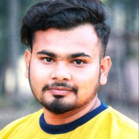Incentius Employee Dhanaji Shelke's profile photo
