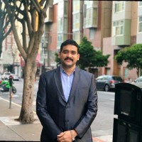 Surendra Nemani Email & Phone Number | Flipkart Head of Cyber Defence ...