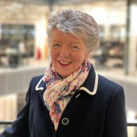 Angela McFarlane Email & Phone Number