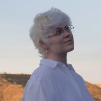 INVYO Employee Eva Gierloff Romera's profile photo