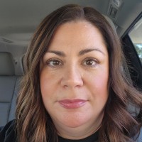 Melissa Lanzer Email & Phone Number