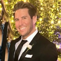 USA Industries, LLC Employee Josh Leal's profile photo