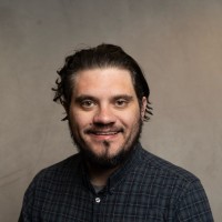 Junior Achievement of Southeastern Michigan Employee Scott Millington's profile photo