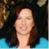 Suzanne Kay Email & Phone Number