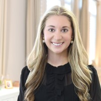 Flower Magazine Employee Bella Doll's profile photo