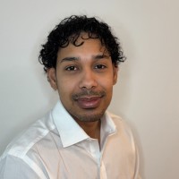 Premium Merchant Funding Employee Mark Abinader's profile photo