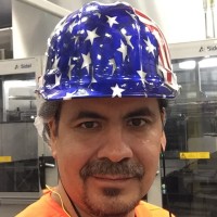 tropicsa Employee Roni Vasquez's profile photo