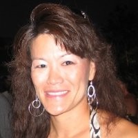 Corey Snyder Email & Phone Number