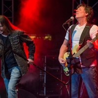 HomeSmart International Employee Rick Travis's profile photo