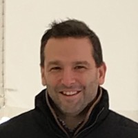 WEX Europe Services Limited Employee Simon Northway's profile photo