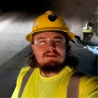 Shawn Thorkildson's profile photo