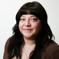 Austin Clubhouse Employee Julia Reyes's profile photo