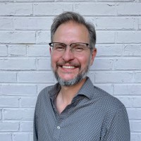 INARAY Design Group Employee Scott Moberly's profile photo