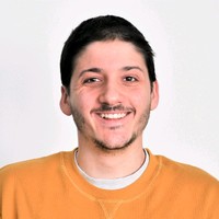 Dimitrios Livanas's profile photo
