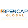 OpenCap Global Employee Opencap Global's profile photo
