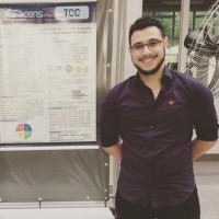 Luccas Silva Email