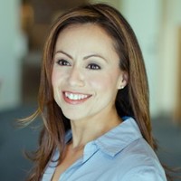 Veronica O. Email & Phone Number