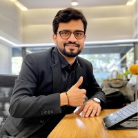 Mayur Rane Email