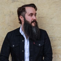 Quest Software Employee Brandon Warnke's profile photo