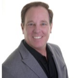 HomeSmart Employee Bryan Forrest's profile photo