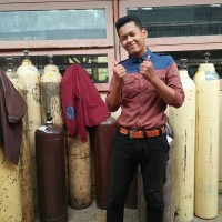 BPPLAS Employee Firdous bin Mohd Johar's profile photo