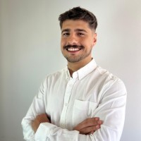 Petinelli Inc. Employee Matheus Dutra Bier's profile photo