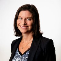 GFT Employee Erin Donovan's profile photo