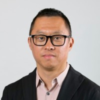 Ted Choe Email & Phone Number