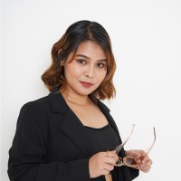 Alleona Grace Rivera Email