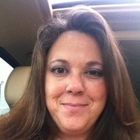 Cheyenne Regional Medical Center Employee Kate Prouty's profile photo