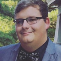Medcare Pharmacy Employee Marley Carter's profile photo
