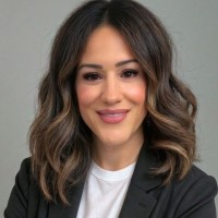 Monique Acosta Email & Phone Number