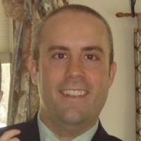 Justin Myers Email & Phone Number