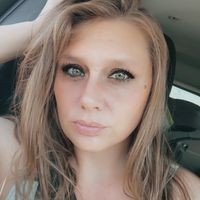 Beckmann Collaborative LLC Employee Ashley Lamb's profile photo