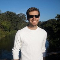 Michael Wilke Email & Phone Number